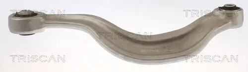 Lenker, Radaufhängung TRISCAN 8500 295239 Bild Lenker, Radaufhängung TRISCAN 8500 295239