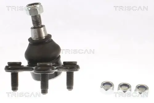 Trag-/Führungsgelenk TRISCAN 8500 295260