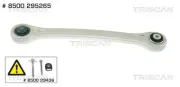Lenker, Radaufhängung TRISCAN 8500 295265