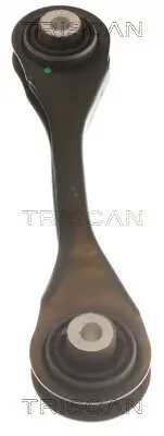 Lenker, Radaufhängung TRISCAN 8500 295267 Bild Lenker, Radaufhängung TRISCAN 8500 295267
