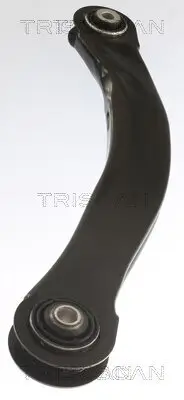 Lenker, Radaufhängung TRISCAN 8500 295269 Bild Lenker, Radaufhängung TRISCAN 8500 295269