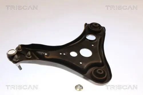 Lenker, Radaufhängung Vorderachse rechts außen unten TRISCAN 8500 295271 Bild Lenker, Radaufhängung Vorderachse rechts außen unten TRISCAN 8500 295271