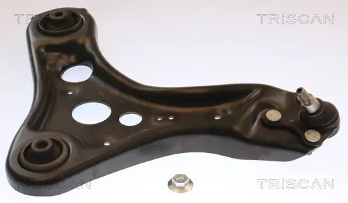 Lenker, Radaufhängung Vorderachse rechts außen unten TRISCAN 8500 295271 Bild Lenker, Radaufhängung Vorderachse rechts außen unten TRISCAN 8500 295271