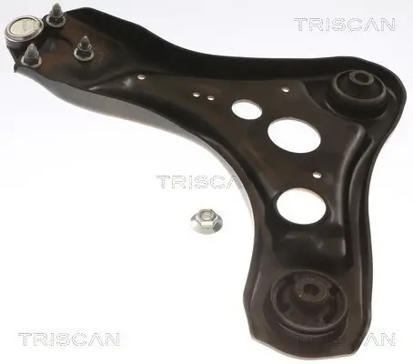 Lenker, Radaufhängung Vorderachse links außen unten TRISCAN 8500 295272 Bild Lenker, Radaufhängung Vorderachse links außen unten TRISCAN 8500 295272