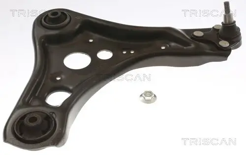 Lenker, Radaufhängung Vorderachse links außen unten TRISCAN 8500 295272 Bild Lenker, Radaufhängung Vorderachse links außen unten TRISCAN 8500 295272