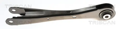 Lenker, Radaufhängung TRISCAN 8500 295273