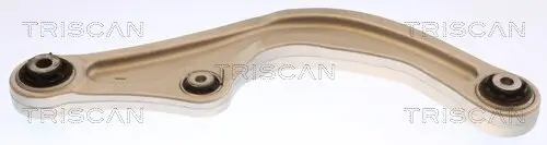 Lenker, Radaufhängung TRISCAN 8500 295274 Bild Lenker, Radaufhängung TRISCAN 8500 295274