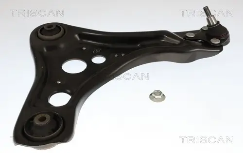 Lenker, Radaufhängung Vorderachse links außen unten TRISCAN 8500 295276 Bild Lenker, Radaufhängung Vorderachse links außen unten TRISCAN 8500 295276