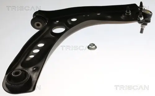 Lenker, Radaufhängung TRISCAN 8500 295278 Bild Lenker, Radaufhängung TRISCAN 8500 295278