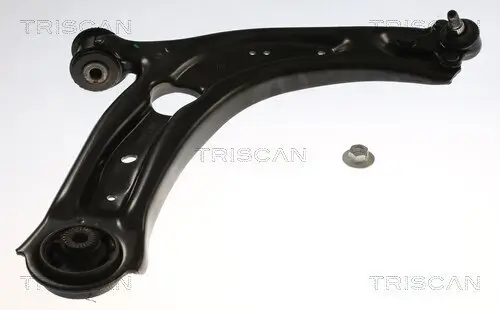 Lenker, Radaufhängung Vorderachse rechts außen unten TRISCAN 8500 295279 Bild Lenker, Radaufhängung Vorderachse rechts außen unten TRISCAN 8500 295279