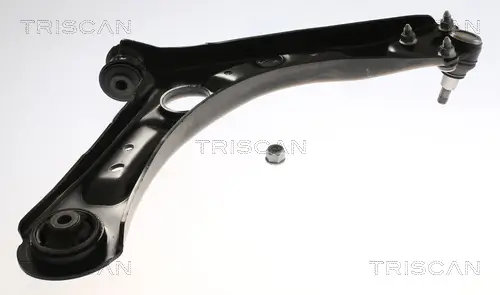 Lenker, Radaufhängung TRISCAN 8500 295284 Bild Lenker, Radaufhängung TRISCAN 8500 295284