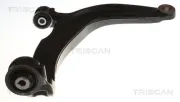 Lenker, Radaufhängung TRISCAN 8500 295287