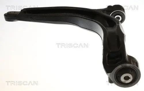 Lenker, Radaufhängung TRISCAN 8500 295287 Bild Lenker, Radaufhängung TRISCAN 8500 295287