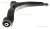 Lenker, Radaufhängung TRISCAN 8500 295288 Bild Lenker, Radaufhängung TRISCAN 8500 295288