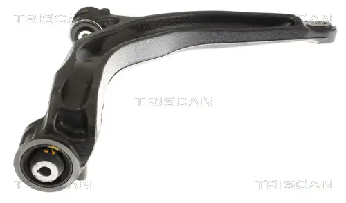 Lenker, Radaufhängung TRISCAN 8500 295288 Bild Lenker, Radaufhängung TRISCAN 8500 295288