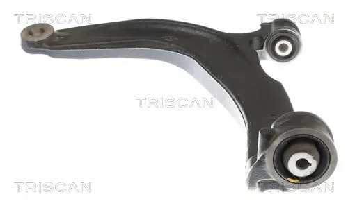 Lenker, Radaufhängung TRISCAN 8500 295288 Bild Lenker, Radaufhängung TRISCAN 8500 295288