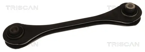 Lenker, Radaufhängung TRISCAN 8500 295289