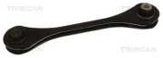 Lenker, Radaufhängung TRISCAN 8500 295289