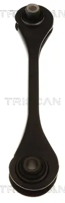 Lenker, Radaufhängung TRISCAN 8500 295289 Bild Lenker, Radaufhängung TRISCAN 8500 295289