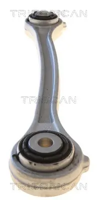 Lenker, Radaufhängung TRISCAN 8500 295295 Bild Lenker, Radaufhängung TRISCAN 8500 295295
