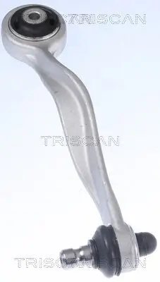 Lenker, Radaufhängung TRISCAN 8500 29543 Bild Lenker, Radaufhängung TRISCAN 8500 29543