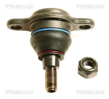 Trag-/Führungsgelenk TRISCAN 8500 29577 Bild Trag-/Führungsgelenk TRISCAN 8500 29577