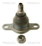Trag-/Führungsgelenk TRISCAN 8500 29578