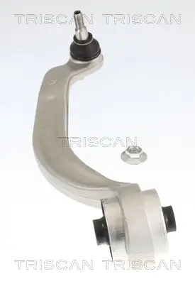 Lenker, Radaufhängung Vorderachse rechts außen hinten unten TRISCAN 8500 29579 Bild Lenker, Radaufhängung Vorderachse rechts außen hinten unten TRISCAN 8500 29579