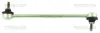 Stange/Strebe, Stabilisator Vorderachse TRISCAN 8500 29600