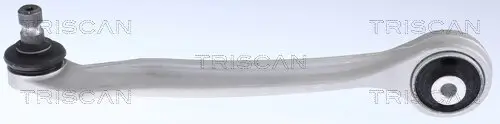 Lenker, Radaufhängung TRISCAN 8500 29608 Bild Lenker, Radaufhängung TRISCAN 8500 29608