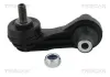 Stange/Strebe, Stabilisator TRISCAN 8500 29612