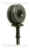Stabilisatorsatz Vorderachse TRISCAN 8500 29625