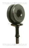 Stabilisatorsatz Vorderachse TRISCAN 8500 29625