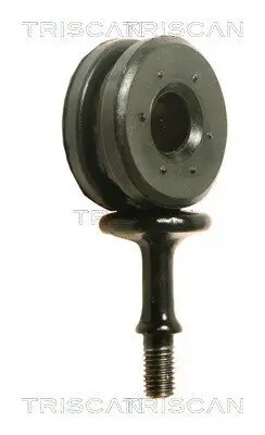 Stabilisatorsatz Vorderachse TRISCAN 8500 29625 Bild Stabilisatorsatz Vorderachse TRISCAN 8500 29625