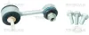Stange/Strebe, Stabilisator TRISCAN 8500 29635