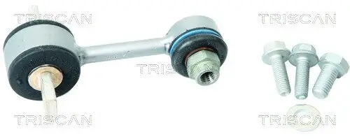 Stange/Strebe, Stabilisator TRISCAN 8500 29635 Bild Stange/Strebe, Stabilisator TRISCAN 8500 29635