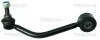 Stange/Strebe, Stabilisator Hinterachse links TRISCAN 8500 29640