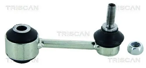 Stange/Strebe, Stabilisator Hinterachse TRISCAN 8500 29643 Bild Stange/Strebe, Stabilisator Hinterachse TRISCAN 8500 29643