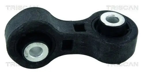Stange/Strebe, Stabilisator Hinterachse TRISCAN 8500 29645