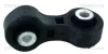 Stange/Strebe, Stabilisator Hinterachse TRISCAN 8500 29645