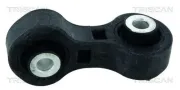 Stange/Strebe, Stabilisator Hinterachse TRISCAN 8500 29645