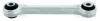 Stange/Strebe, Stabilisator TRISCAN 8500 29647