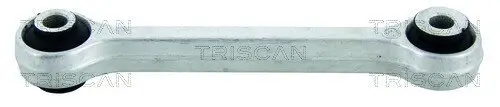 Stange/Strebe, Stabilisator TRISCAN 8500 29647 Bild Stange/Strebe, Stabilisator TRISCAN 8500 29647