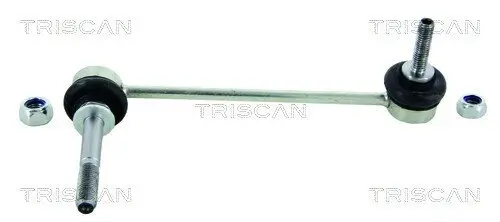 Stange/Strebe, Stabilisator TRISCAN 8500 29649