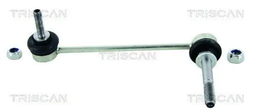 Stange/Strebe, Stabilisator TRISCAN 8500 29650 Bild Stange/Strebe, Stabilisator TRISCAN 8500 29650