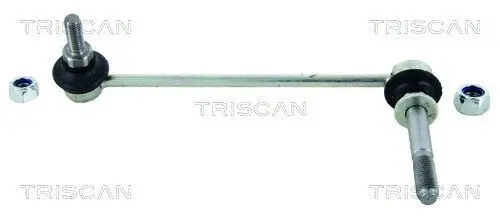 Stange/Strebe, Stabilisator TRISCAN 8500 29654 Bild Stange/Strebe, Stabilisator TRISCAN 8500 29654