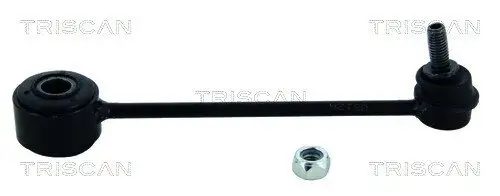 Stange/Strebe, Stabilisator TRISCAN 8500 29661