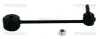 Stange/Strebe, Stabilisator Hinterachse TRISCAN 8500 29661