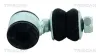Stange/Strebe, Stabilisator Vorderachse TRISCAN 8500 29670