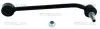 Stange/Strebe, Stabilisator TRISCAN 8500 29672